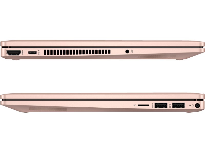 61S2qlMWh6L._AC_SX679_