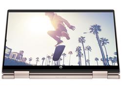 61S2qlMWh6L._AC_SX679_