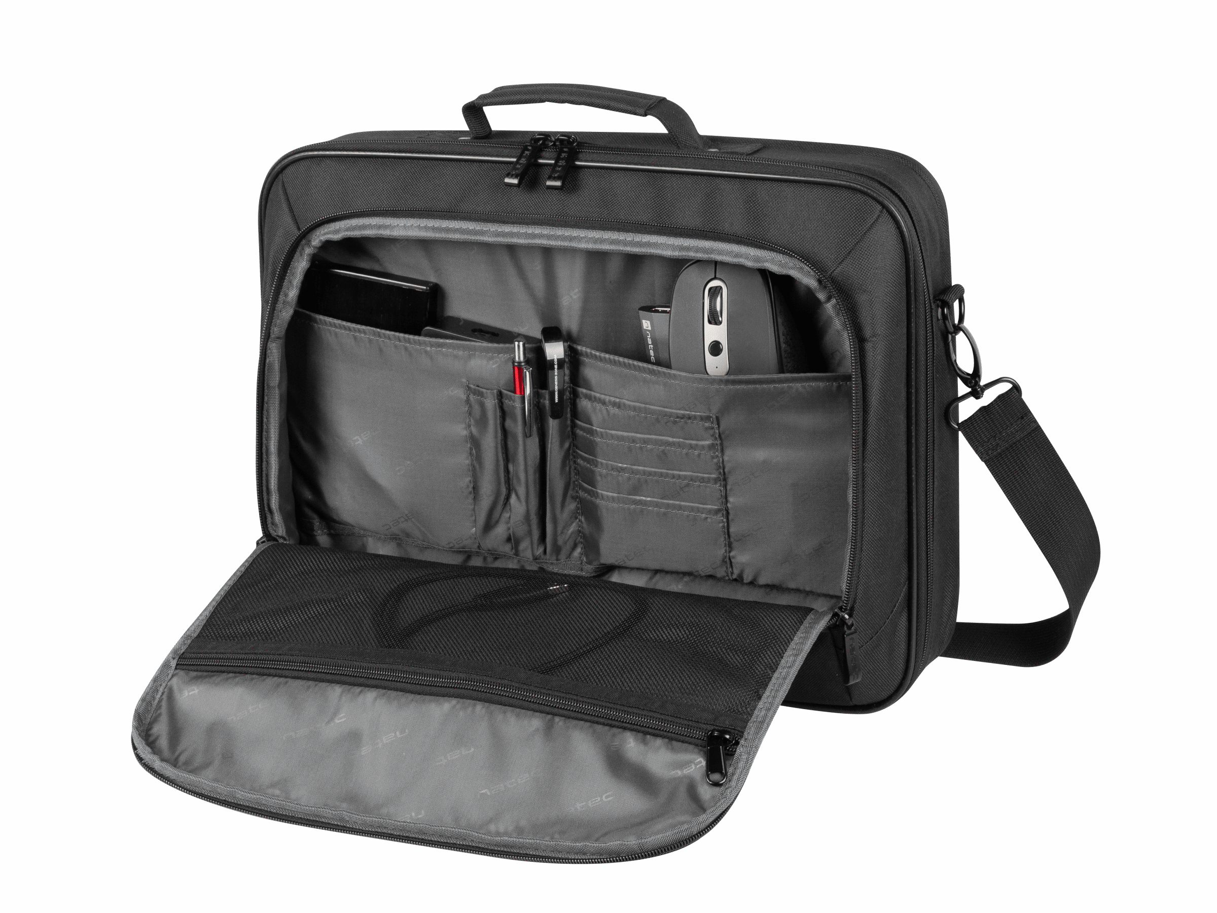 61S2qlMWh6L._AC_SX679_