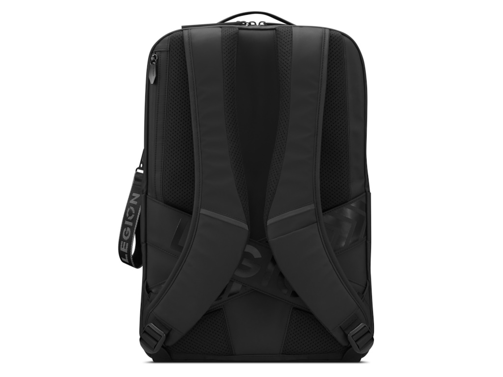 Lenovo Ranac LENOVO 16″ LegionRover GB700/GX41M53147/crna