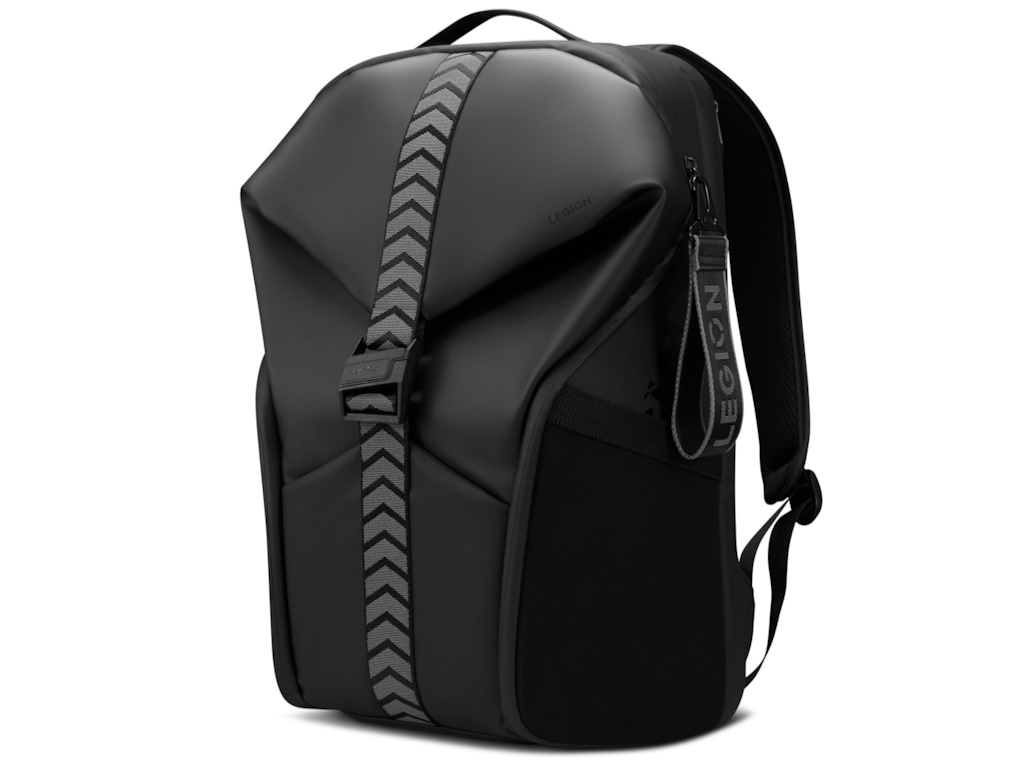 Lenovo Ranac LENOVO 16″ LegionRover GB700/GX41M53147/crna