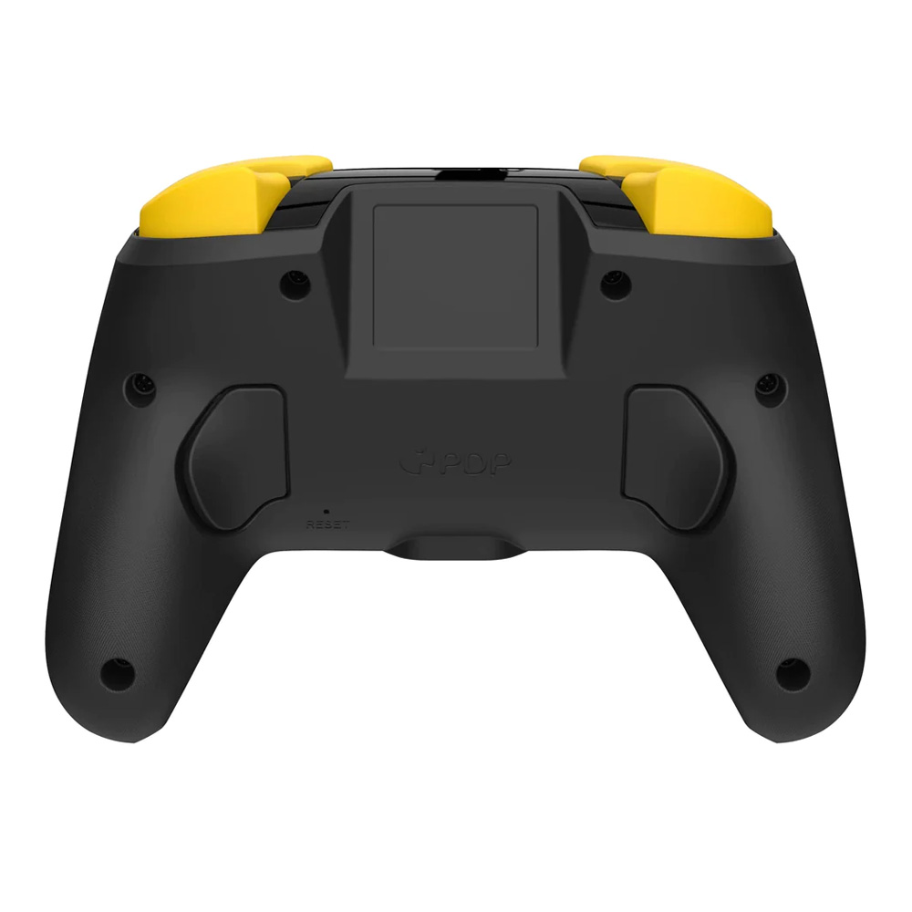 61S2qlMWh6L._AC_SX679_