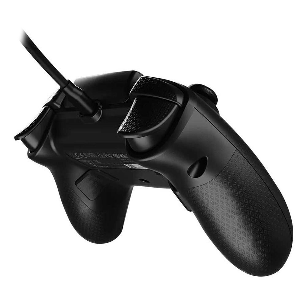Turtle Beach React R Wired Controller Black – XBOX & PC