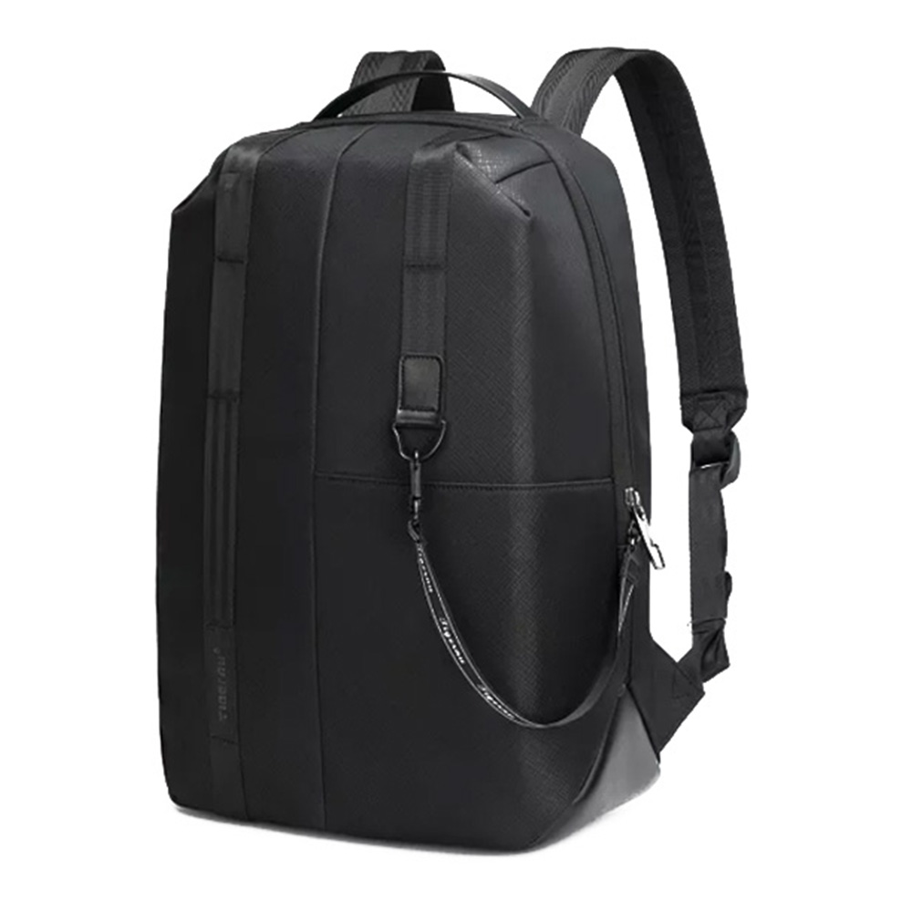 Tigernu Ranac za laptop T-B9050 14″ Black