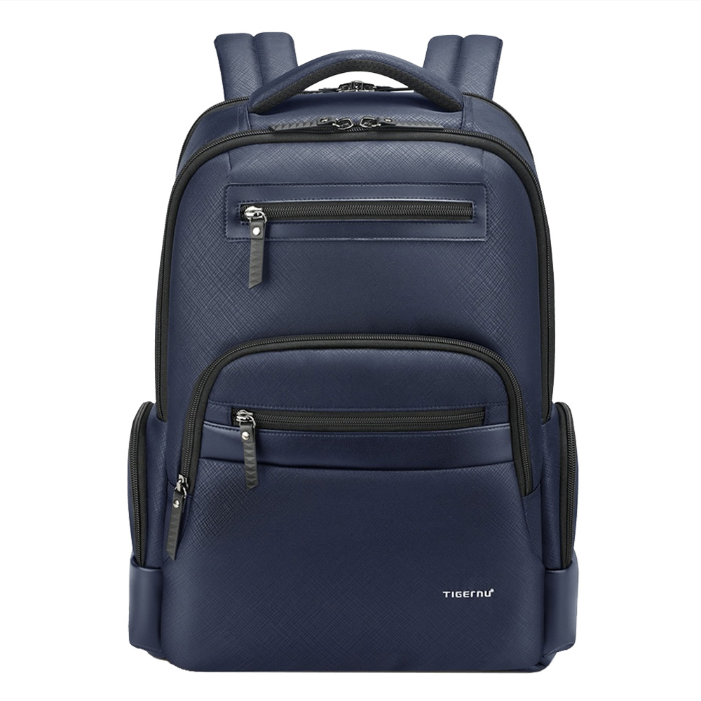 Tigernu Ranac za laptop T-B9022 Blue 15.6″