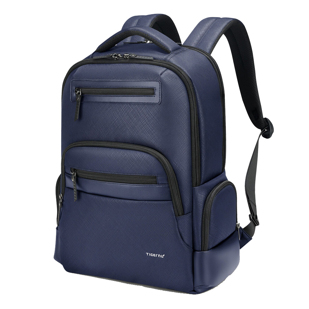 Tigernu Ranac za laptop T-B9022 Blue 15.6″