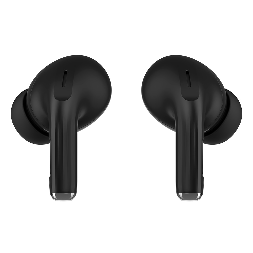 MOYE Aurras 3 True Wireless Earphone Black
