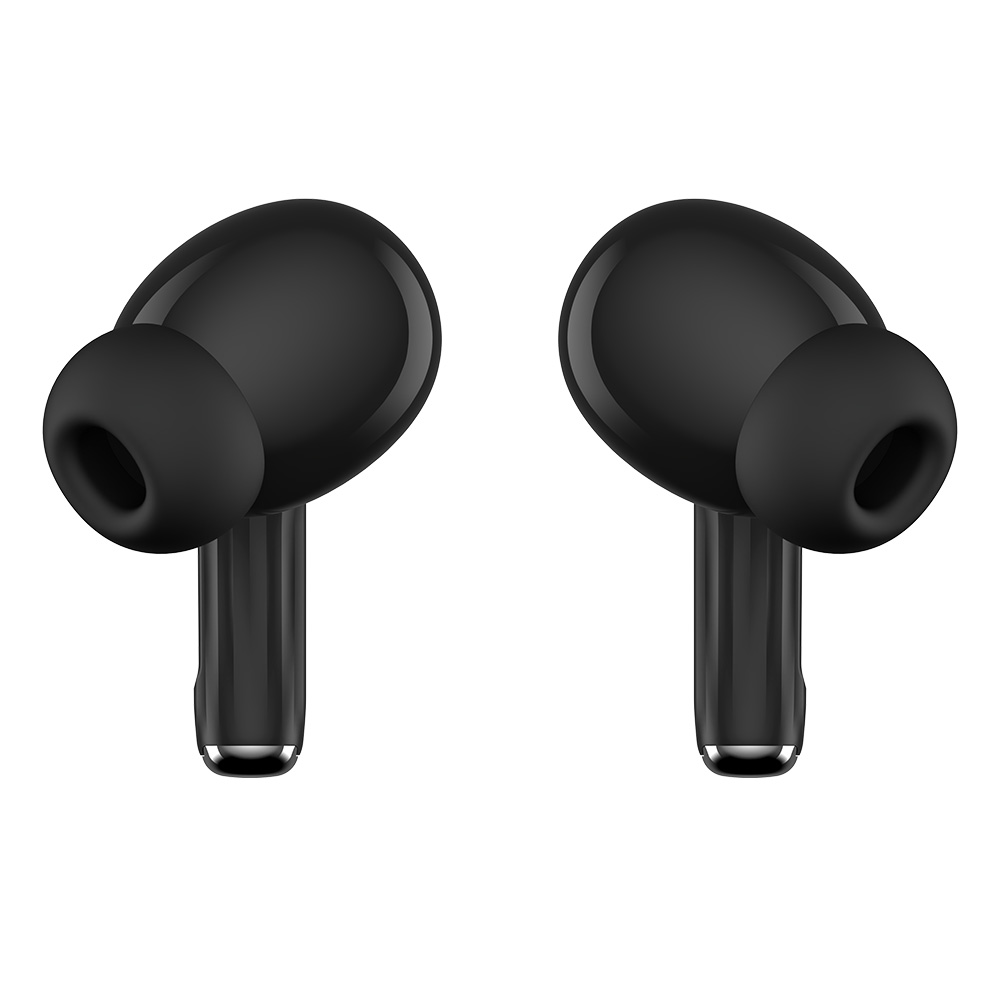 MOYE Aurras 3 True Wireless Earphone Black