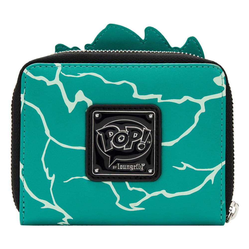Loungefly My Hero Academia Infinity Cosplay Wallet
