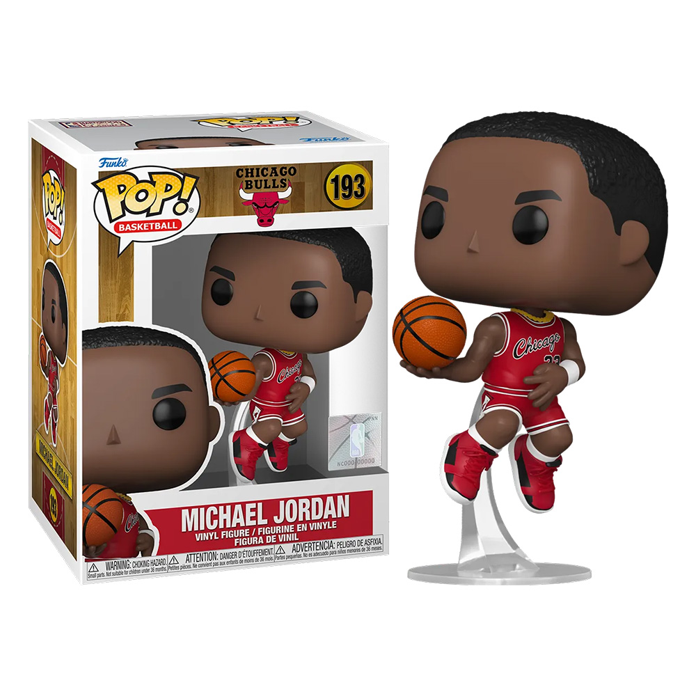 61S2qlMWh6L._AC_SX679_