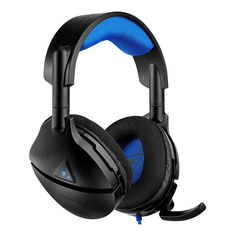 Turtle Beach OUTLET Stealth 300P (oštećenje)