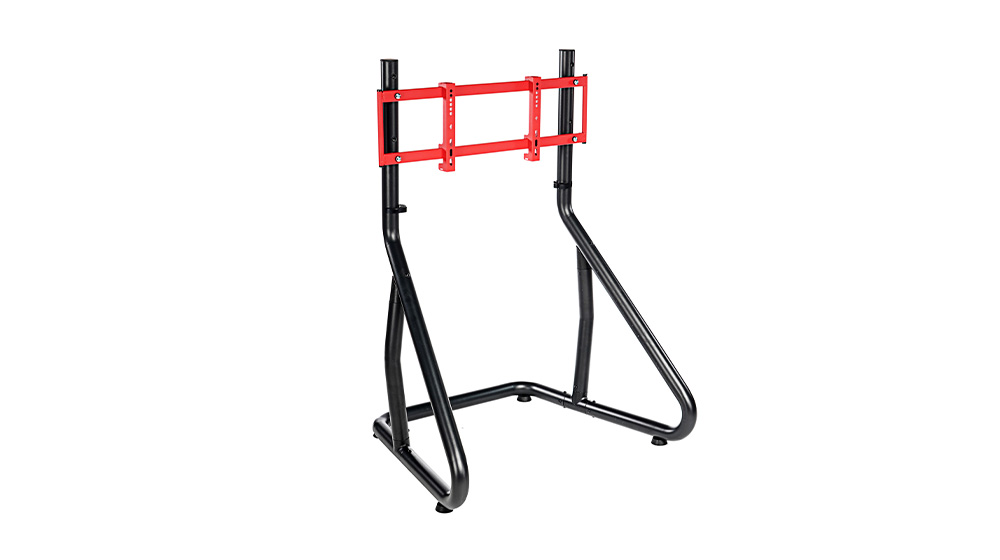 Spawn Single Monitor Floor Stand