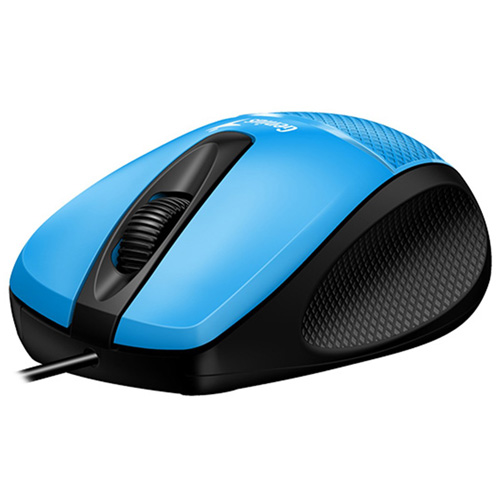 Genius GENIUS DX-150 Blue