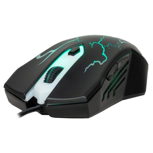 Genius Genius Mouse SCORPION SPEAR,USB