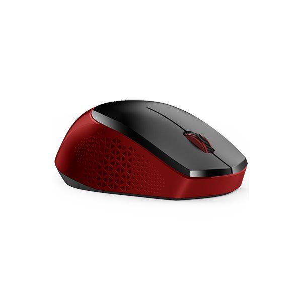 Genius Genius NX-8000S,Red