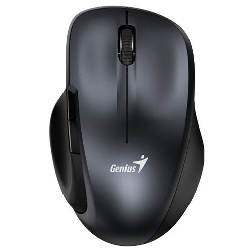Genius Genius Ergo 8200S,Black