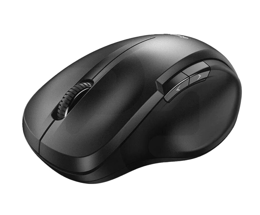 Genius Genius Ergo 8200S,Black