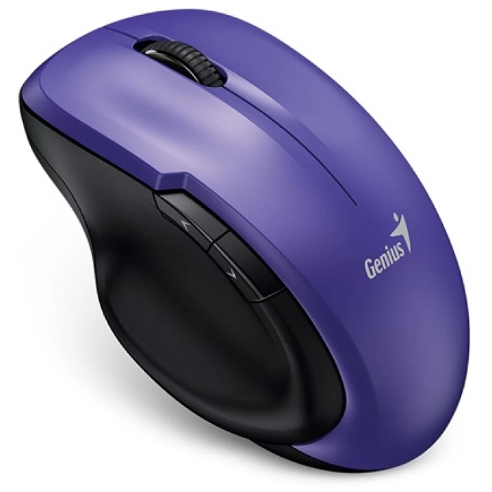 Genius Genius Ergo 8200S,Purple