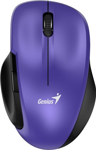 Genius Genius Ergo 8200S,Purple