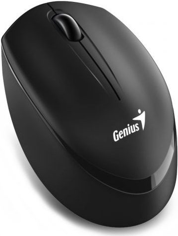 Genius Genius NX-7009,Black