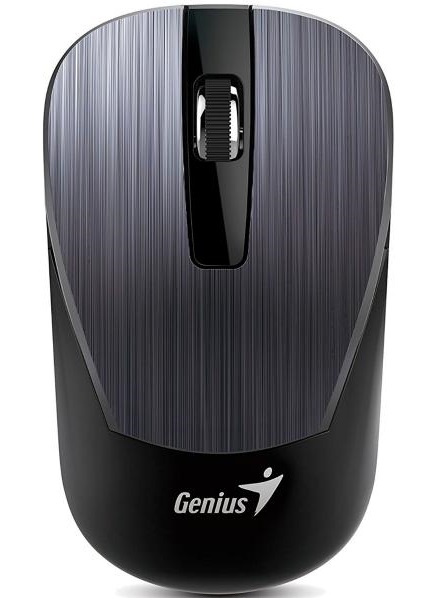 Genius Genius NX-7015,Black,New Package