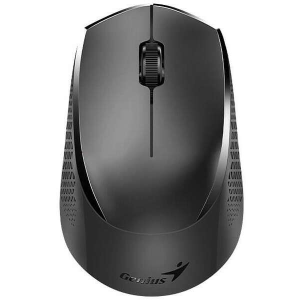 Genius Genius NX-8000S BT Mouse Black