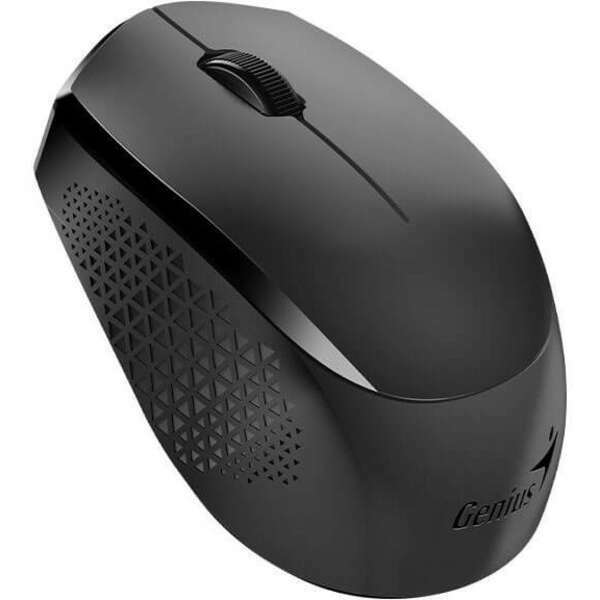 Genius Genius NX-8000S BT Mouse Black