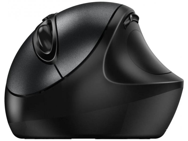 Genius Genius Ergo 8300S,Black