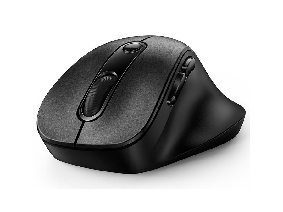 Genius Genius Ergo 9000S,Black