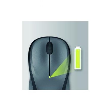 Logitech Logitech M235 Wireless Mouse Colt Matte