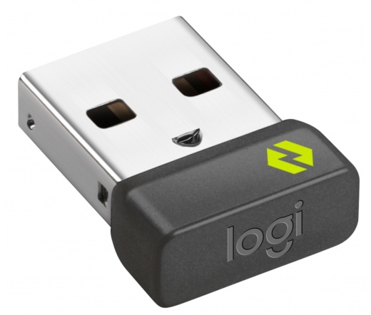 Logitech Logitech BOLT USB receiver
