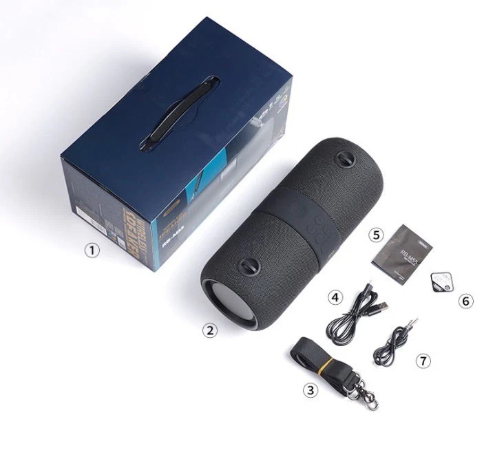 61S2qlMWh6L._AC_SX679_