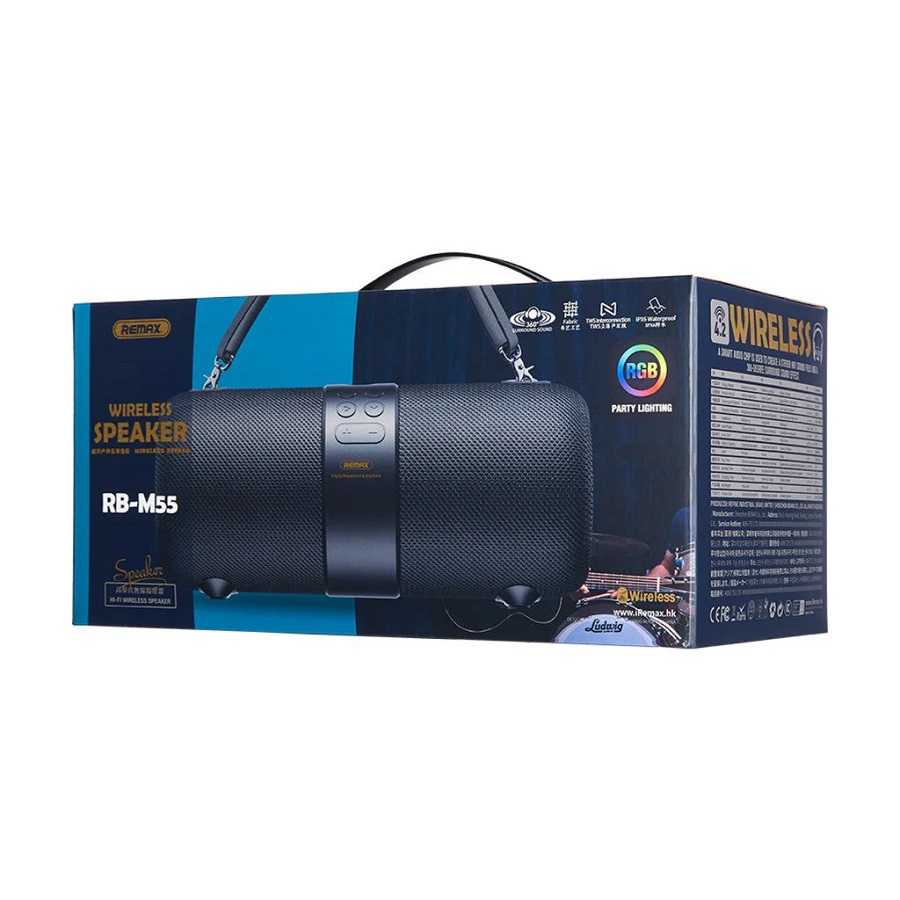 61S2qlMWh6L._AC_SX679_