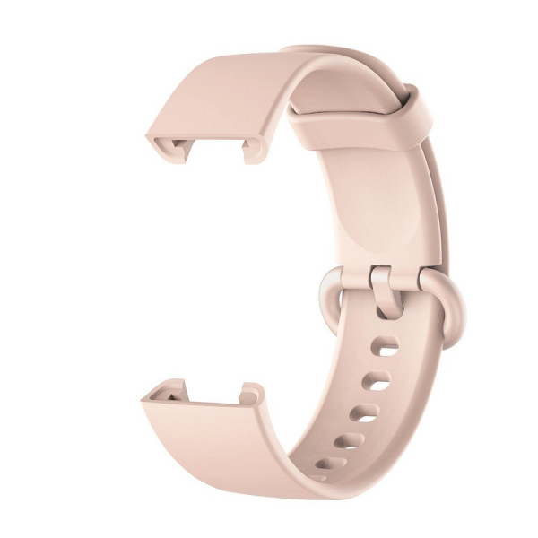 Xiaomi Eco Xiaomi Mi Redmi Watch 2 Lite Strap (Pink)