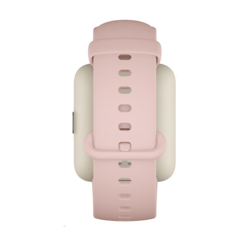 Xiaomi Eco Xiaomi Mi Redmi Watch 2 Lite Strap (Pink)