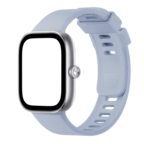 Xiaomi Eco Redmi TPU Quick Release Lavender Strap