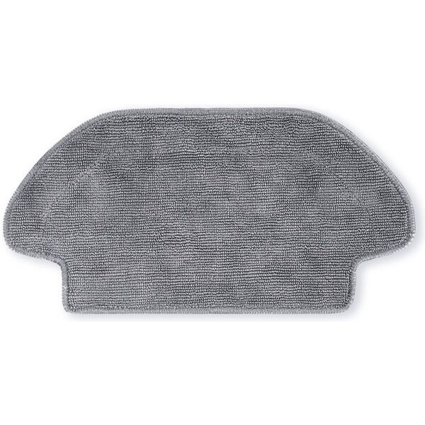 Xiaomi Eco Xiaomi Mi Robot Vacuum E10 Mop Pad