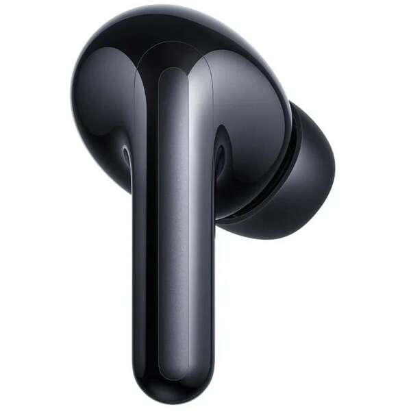 Xiaomi Eco Xiaomi Redmi Buds 6 Lite Black