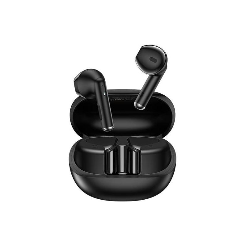 REMAX REMAX W16 Lanmoon Series Dual ENC Wireless Earbuds