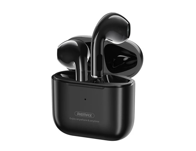 REMAX REMAX TWS-10i Ture Wireless Stereo Music Earbuds