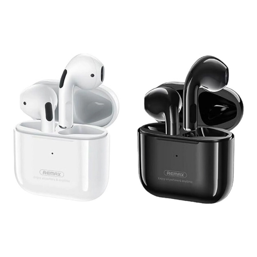 REMAX REMAX TWS-10i Ture Wireless Stereo Music Earbuds