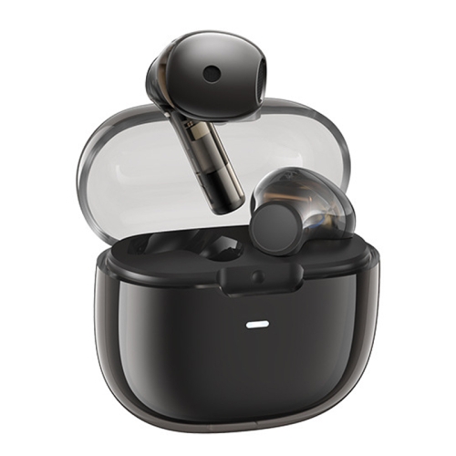 REMAX REMAX W18 Bincol Series Dual ENC Wireless Earphone