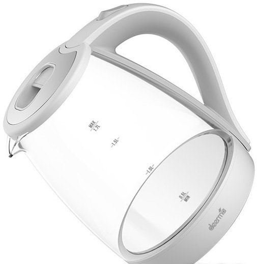 Deerma Deerma Electric Kettle DEM-SH30W