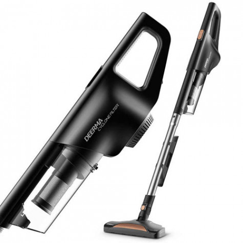 Deerma Deerma Stick Vacuum Cleaner DX600