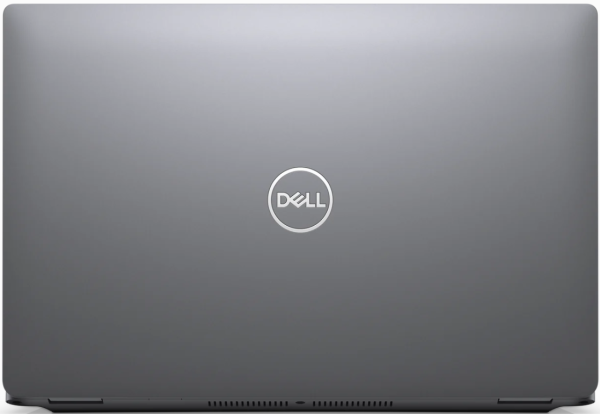 DELL LATITUDE 5420/I5-1135G7/16GB/512/WIN10/11P/US Refabrikovano