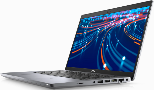 DELL LATITUDE 5420/I5-1135G7/16GB/512/WIN10/11P/US Refabrikovano