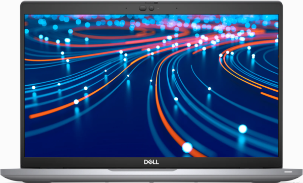 DELL LATITUDE 5420/I5-1135G7/16GB/512/WIN10/11P/US Refabrikovano