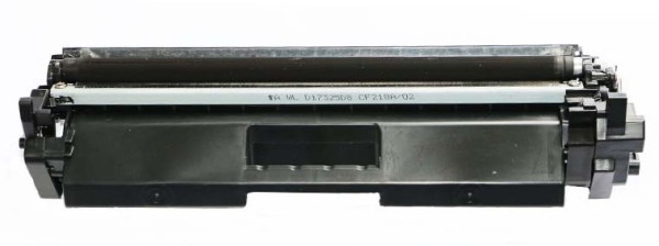 Toner Gembird CF217A/CRG047 zam. kaseta za HP 1.6k