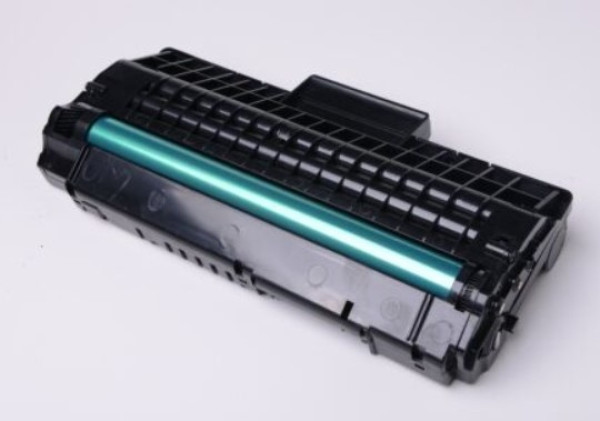 Toner Gembird MLT-D109S SCX-4300 zam. kaseta za SAMSUNG 2k