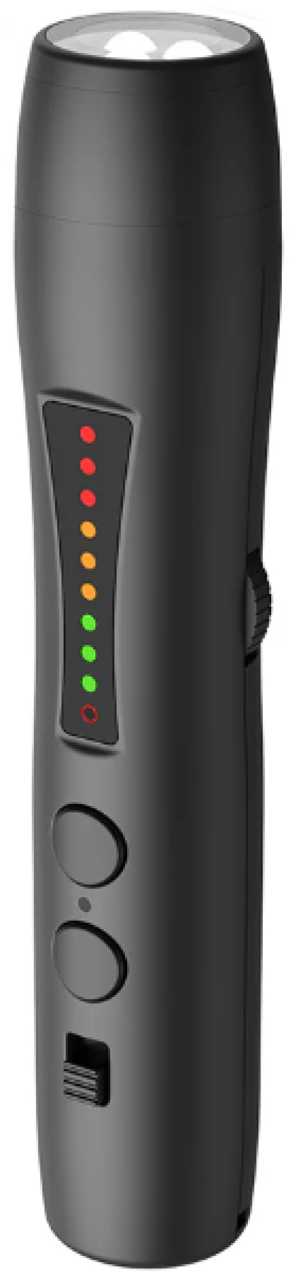 NOYAFA JMS110 Anti spy detektor